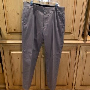 Bonobos Pants